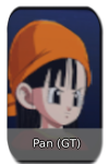 Pan (GT) Image