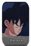 Bardock Image