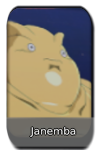 Janemba Image