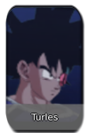 Turles Image