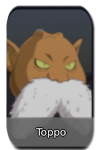 Toppo Image