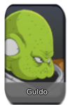 Guldo Image