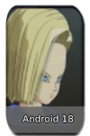 Android 18 Image