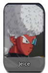 Jeice Image