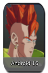 Android 16 Image