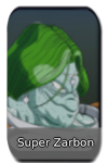 Super Zarbon Image