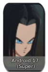 Android 17 (Super) Image