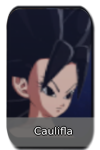 Caulifla Image