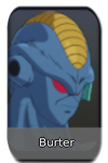 Burter Image