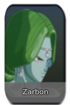 Zarbon Image