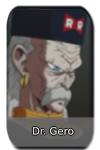 Dr. Gero Image