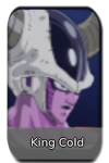 King Cold Image