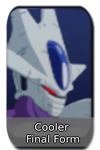 Cooler Final Form Image