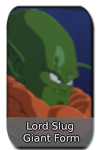 Lord Slug Giant Form Image