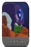 Lord Slug Image