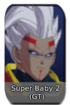 Super Baby 2 (GT) Image