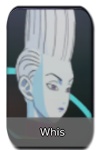 Whis Image
