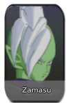 Zamasu Image