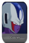 Cooler Image