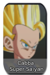 Cabba Super Saiyan Image