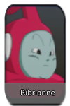 Ribrianne Image