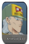 Android 13 Image