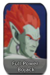 Full-Power Bojack Image