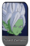Fused Zamasu Image