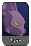 Dyspo Image