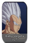 Baby Vegeta (GT) Image