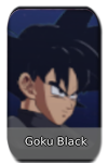 Goku Black Image