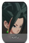 Kefla Image