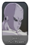 Jiren Full Power Image
