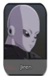 Jiren Image