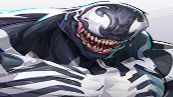 Venom