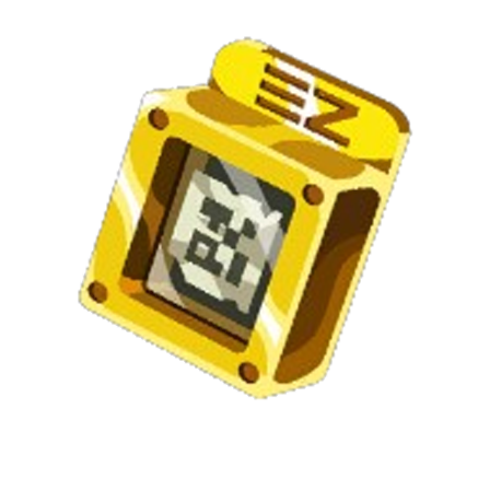 “Inspiration” Small Pack