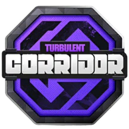 5 - Turbulent Corridor