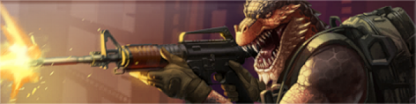 Black Ops 6 Ultra Killer Icon