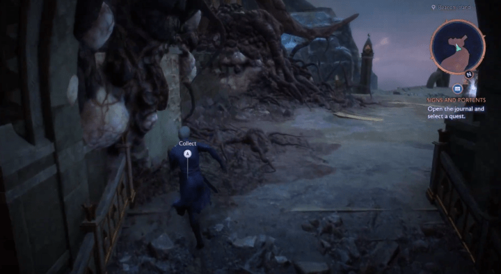 Dragon Age The Veilguard - Dragon