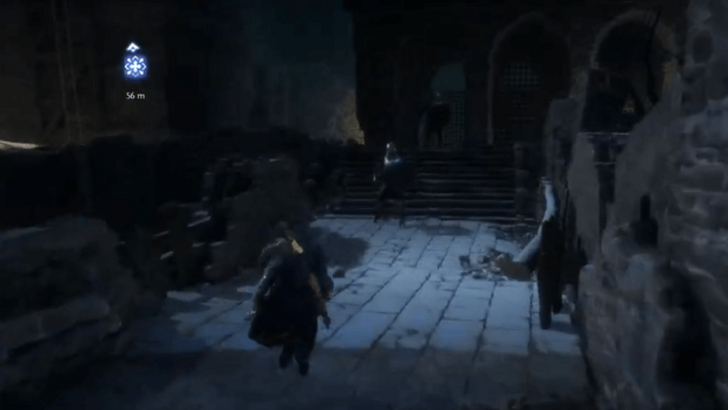 Second Mercenary Group