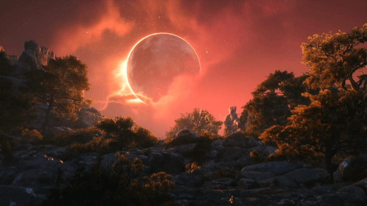 Tear Stone Island Sky