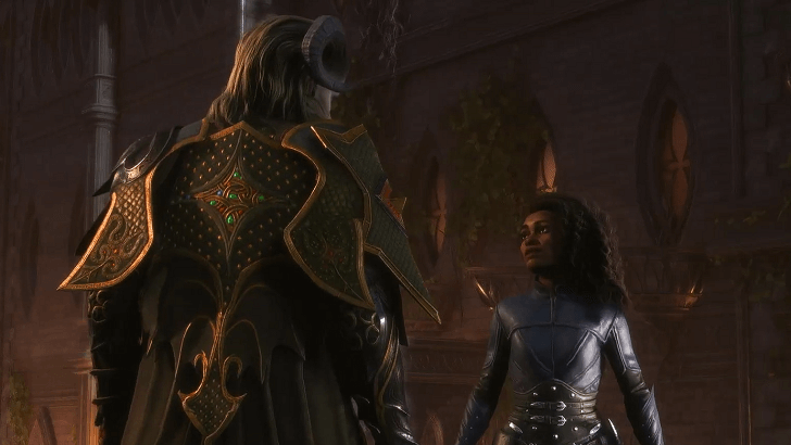 Sea of Blood - Talk to The Crows