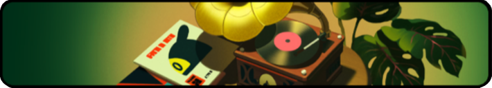 1.3 Battle Pass Namecard