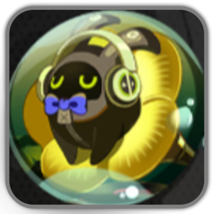 1.3 Battle Pass Avatar