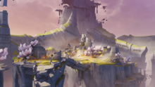 Genshin Impact - New Area Preview 1.png