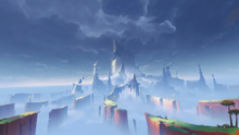 Genshin Impact - New Area Preview 2.png