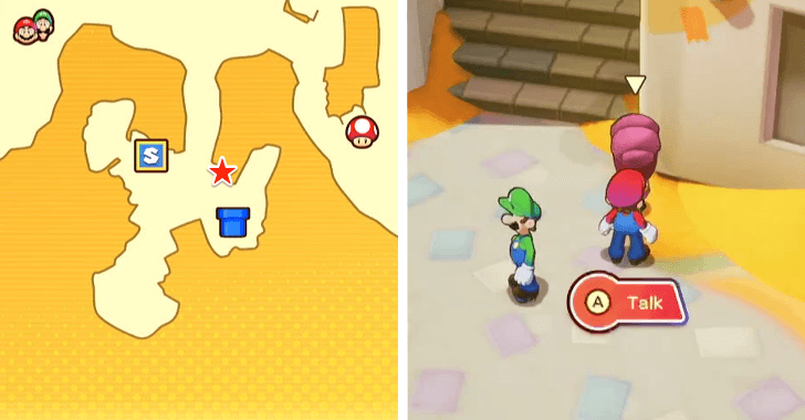 MLB Purple Concordian