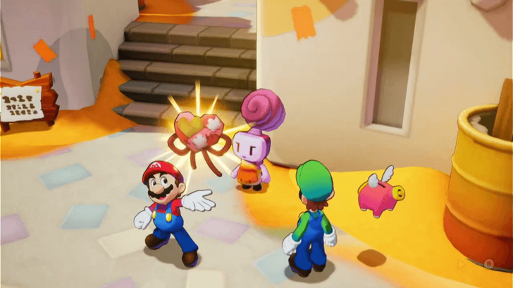 MLB Old Brooch Purple Concordian