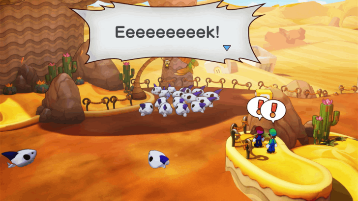 Stickem Oil Puzzle Solution Location