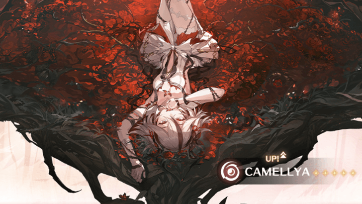 End of Lost Trail Banner